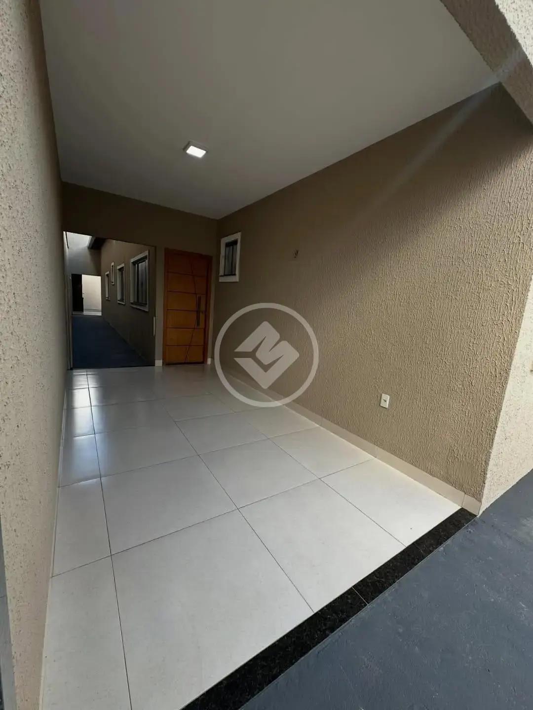 Imagem 6 - Casa em Vila Maria, Aparecida de Goiânia - GO