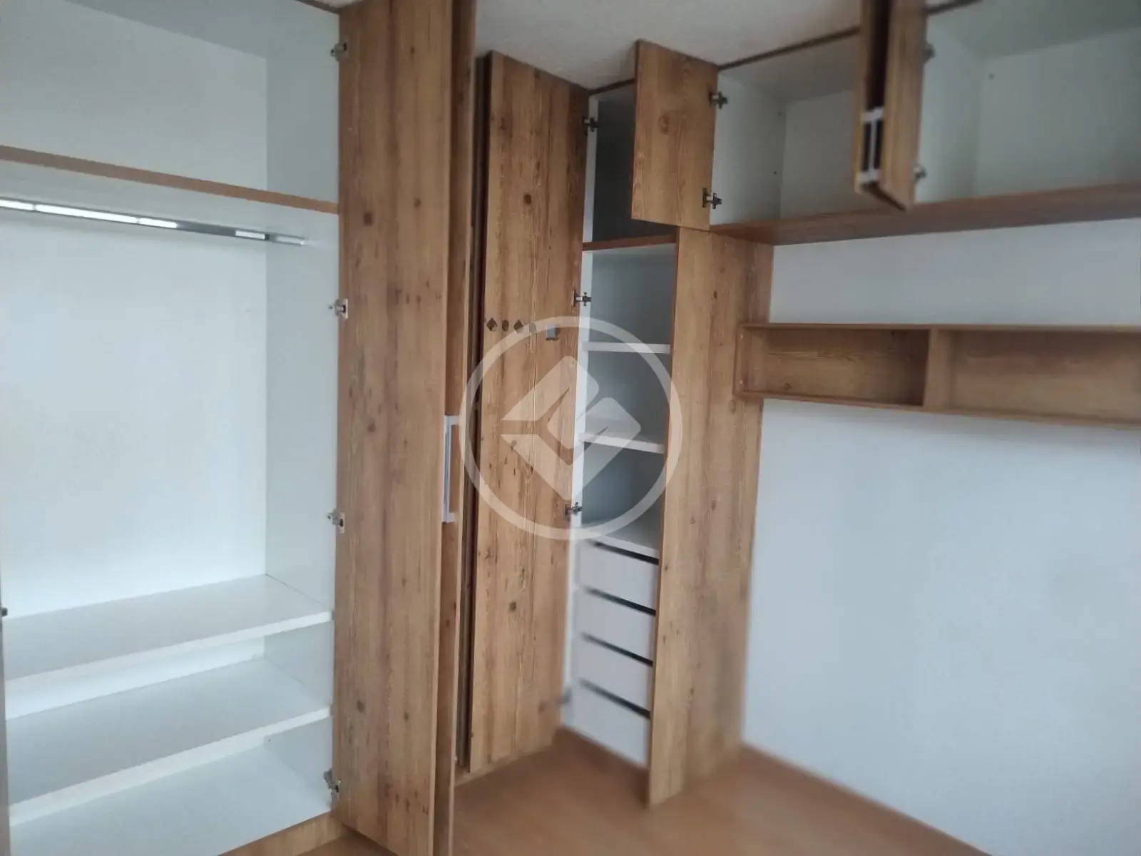 Imagem 3 - Apartamento em Jardim Belo Horizonte, Aparecida de Goiânia - GO