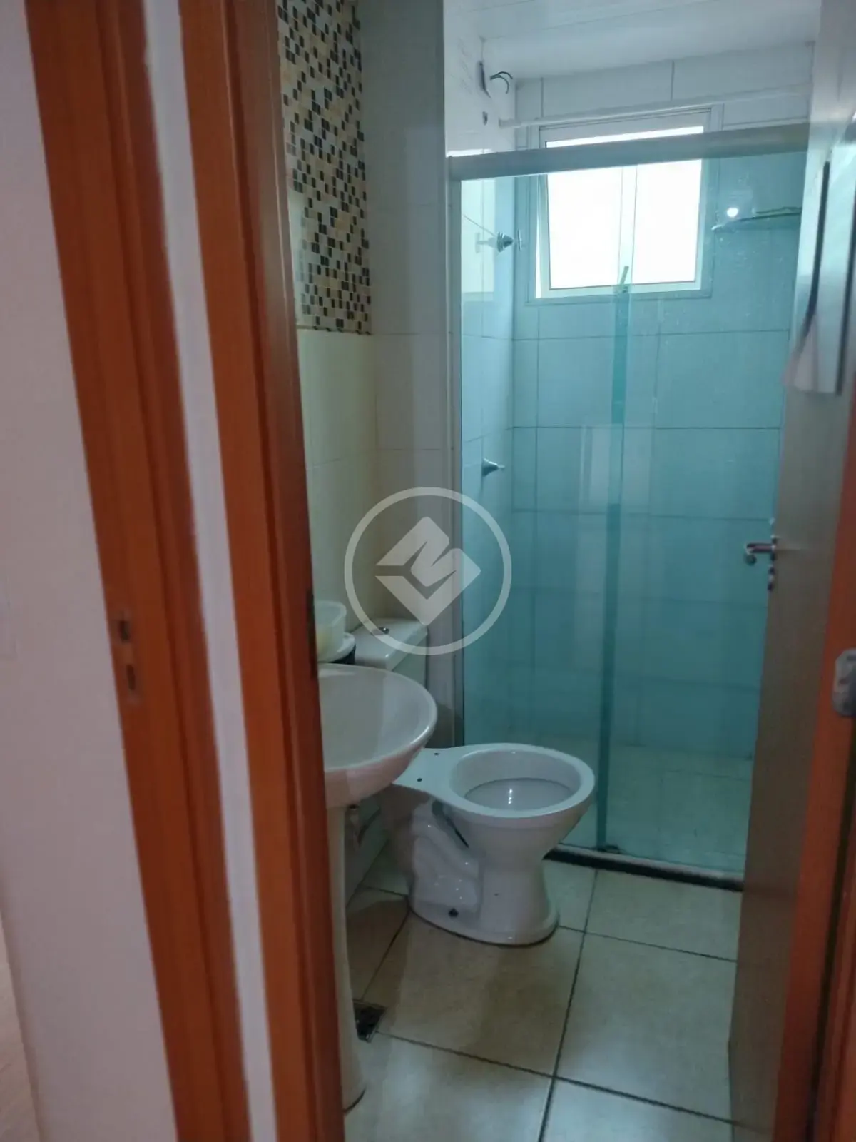 Imagem 4 - Apartamento em Jardim Belo Horizonte, Aparecida de Goiânia - GO