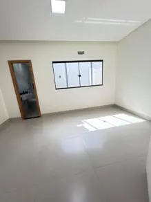 Imagem 3 - Casa em Bairro Independência, Aparecida de Goiânia - GO