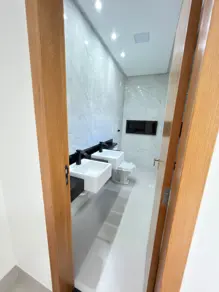 Imagem 4 - Casa em Bairro Independência, Aparecida de Goiânia - GO