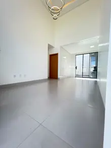 Imagem 5 - Casa em Bairro Independência, Aparecida de Goiânia - GO