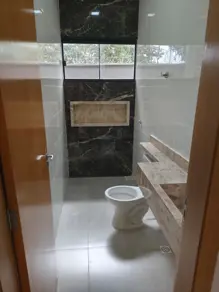 Imagem 5 - Casa em Jardim Boa Esperança, Aparecida de Goiânia - GO