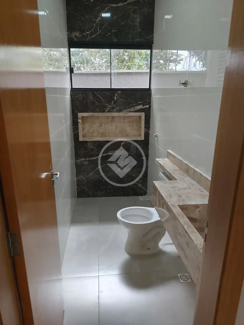 Imagem 5 - Casa em Jardim Boa Esperança, Aparecida de Goiânia - GO