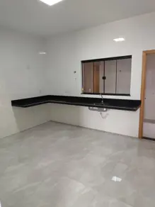 Imagem 4 - Casa em Jardim Boa Esperança, Aparecida de Goiânia - GO