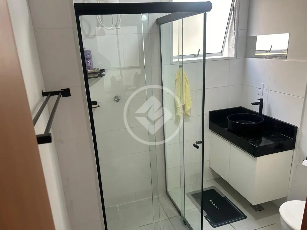 Imagem 3 - Apartamento em Jardim Belo Horizonte, Aparecida de Goiânia - GO