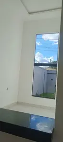 Casa Setor Conde dos Arcos, Aparecida de Goiânia - GO — foto 2