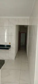 Imagem 2 - Casa em Setor Conde dos Arcos, Aparecida de Goiânia - GO