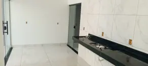 Imagem 3 - Casa em Setor Conde dos Arcos, Aparecida de Goiânia - GO