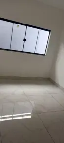 Imagem 5 - Casa em Setor Conde dos Arcos, Aparecida de Goiânia - GO