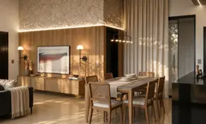 Imagem 2 - Casa em Jardim Ipiranga - Continuação, Aparecida de Goiânia - GO