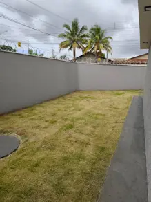 Imagem 5 - Casa em Jardim Boa Esperança, Aparecida de Goiânia - GO