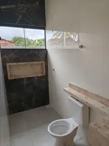 Imagem 6 - Casa em Jardim Boa Esperança, Aparecida de Goiânia - GO