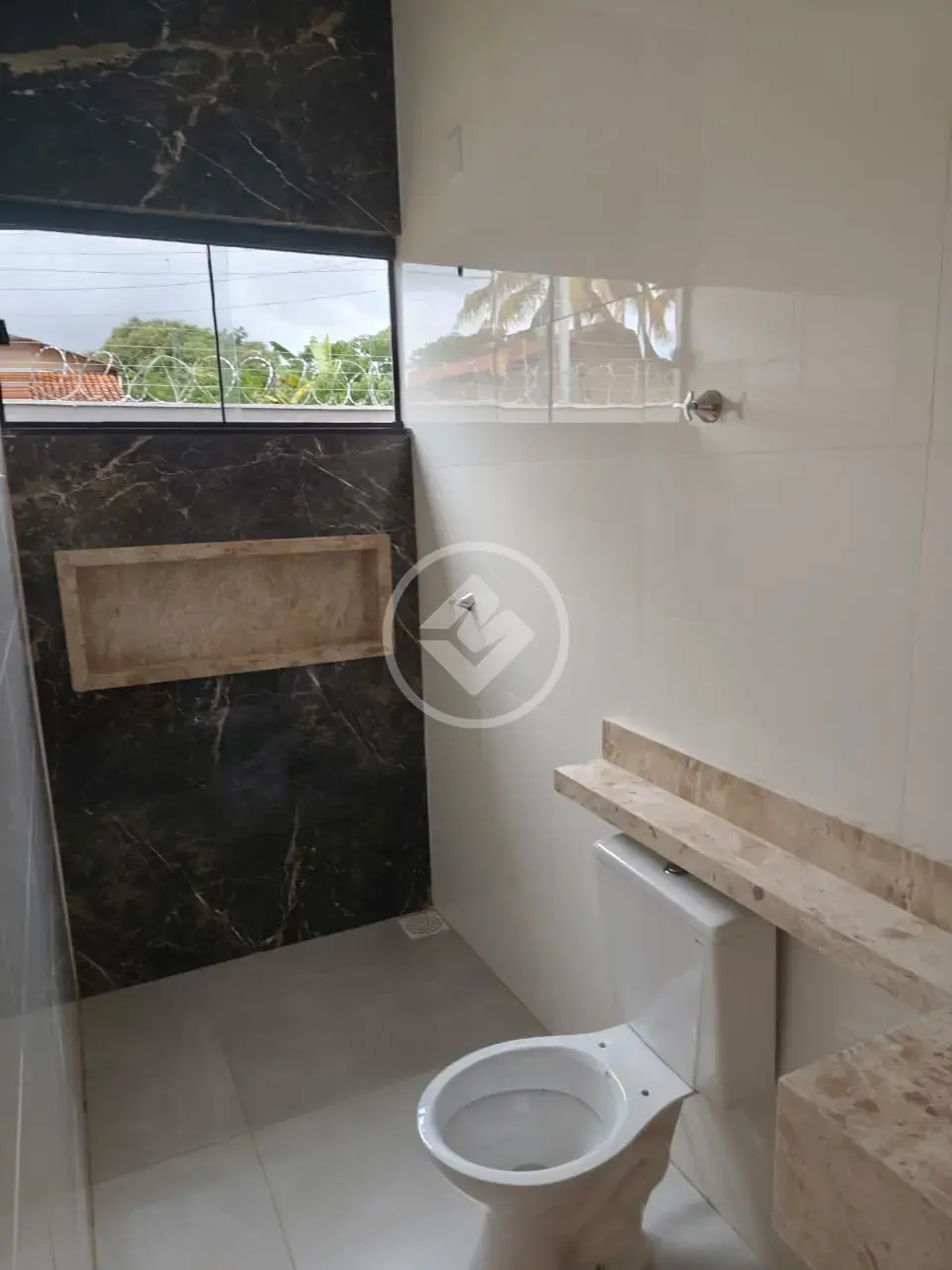 Imagem 6 - Casa em Jardim Boa Esperança, Aparecida de Goiânia - GO