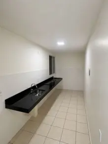 Imagem 5 - Apartamento em Residencial Porto Dourado, Goiânia - GO
