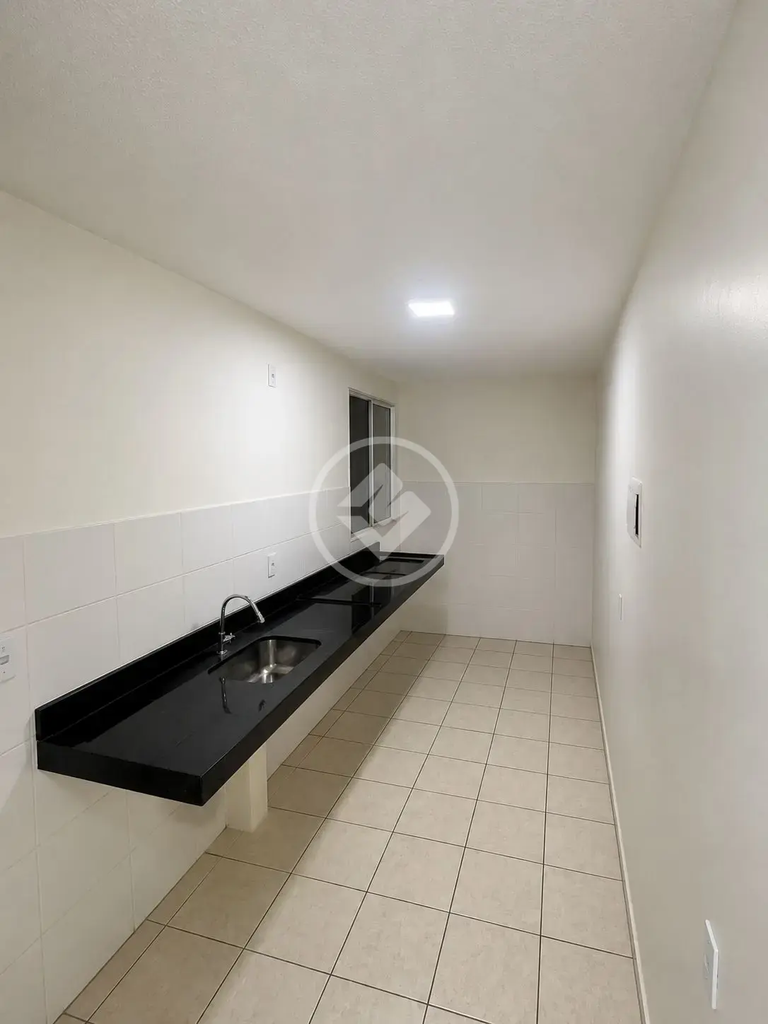 Imagem 5 - Apartamento em Residencial Porto Dourado, Goiânia - GO