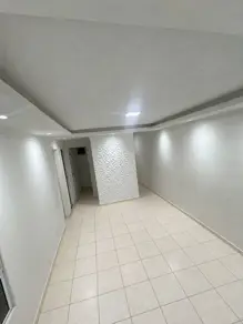 Imagem 4 - Apartamento em Residencial Porto Dourado, Goiânia - GO