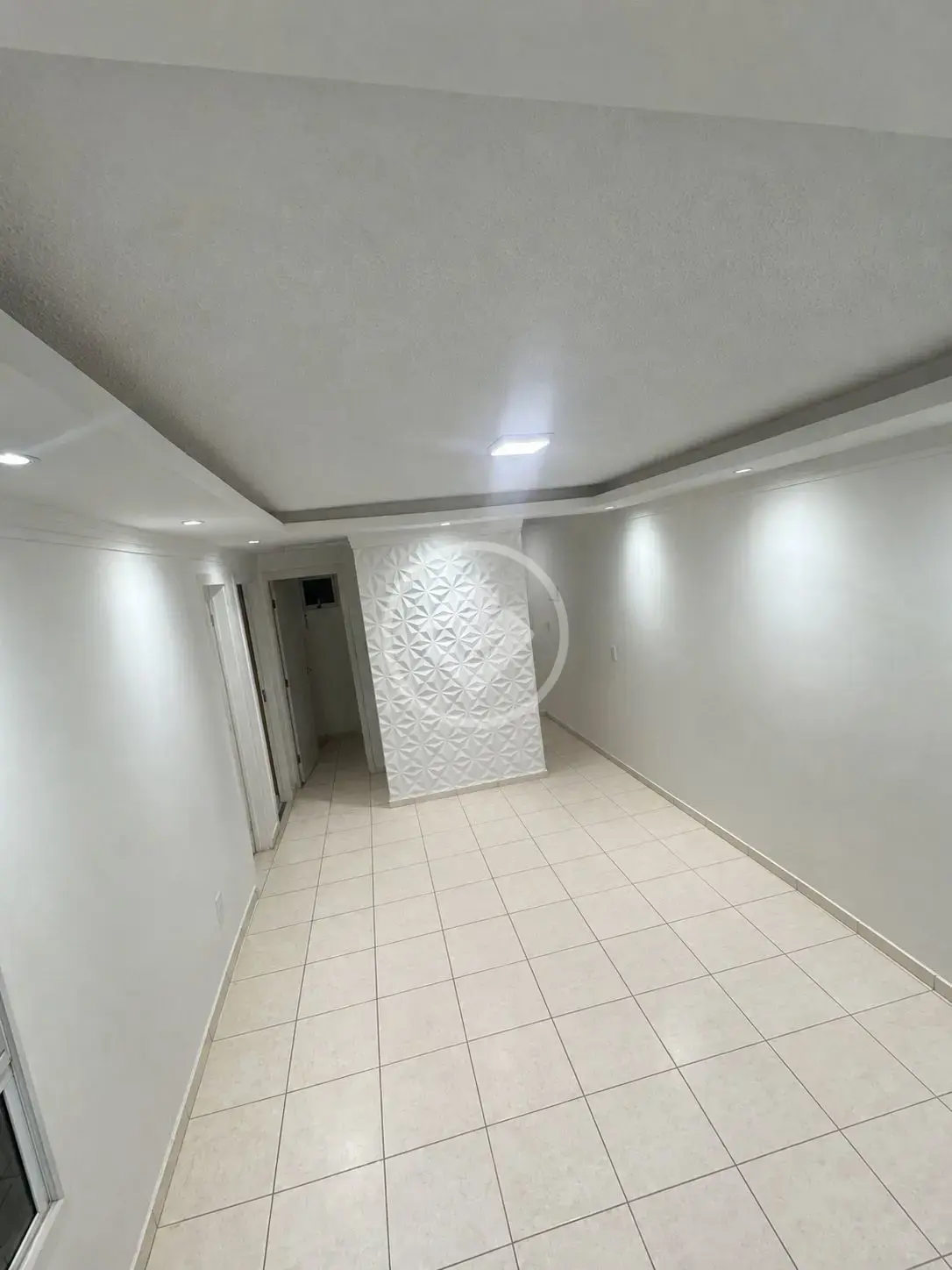 Imagem 4 - Apartamento em Residencial Porto Dourado, Goiânia - GO