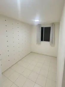 Imagem 2 - Apartamento em Residencial Porto Dourado, Goiânia - GO