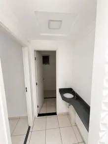 Imagem 3 - Apartamento em Residencial Porto Dourado, Goiânia - GO