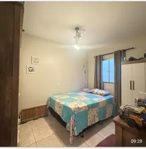 Casa Setor Estrela Dalva, Goiânia - GO — foto 2