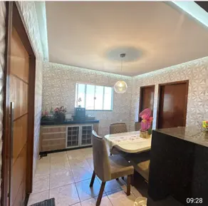 Imagem 4 - Casa em Setor Estrela Dalva, Goiânia - GO