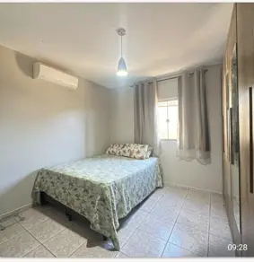 Imagem 5 - Casa em Setor Estrela Dalva, Goiânia - GO