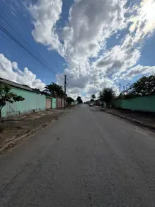 Terreno Papillon Park, Aparecida de Goiânia - GO — foto 2