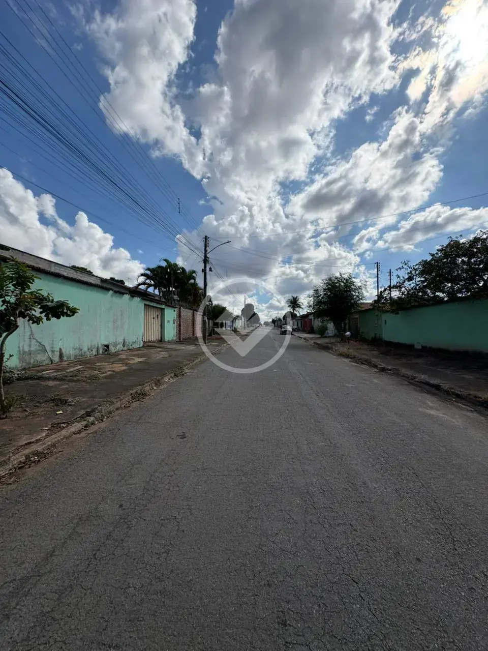 Image 2 - Terreno em Papillon Park, Aparecida de Goiânia - GO