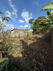 Imagem 4 - Terreno em Papillon Park, Aparecida de Goiânia - GO