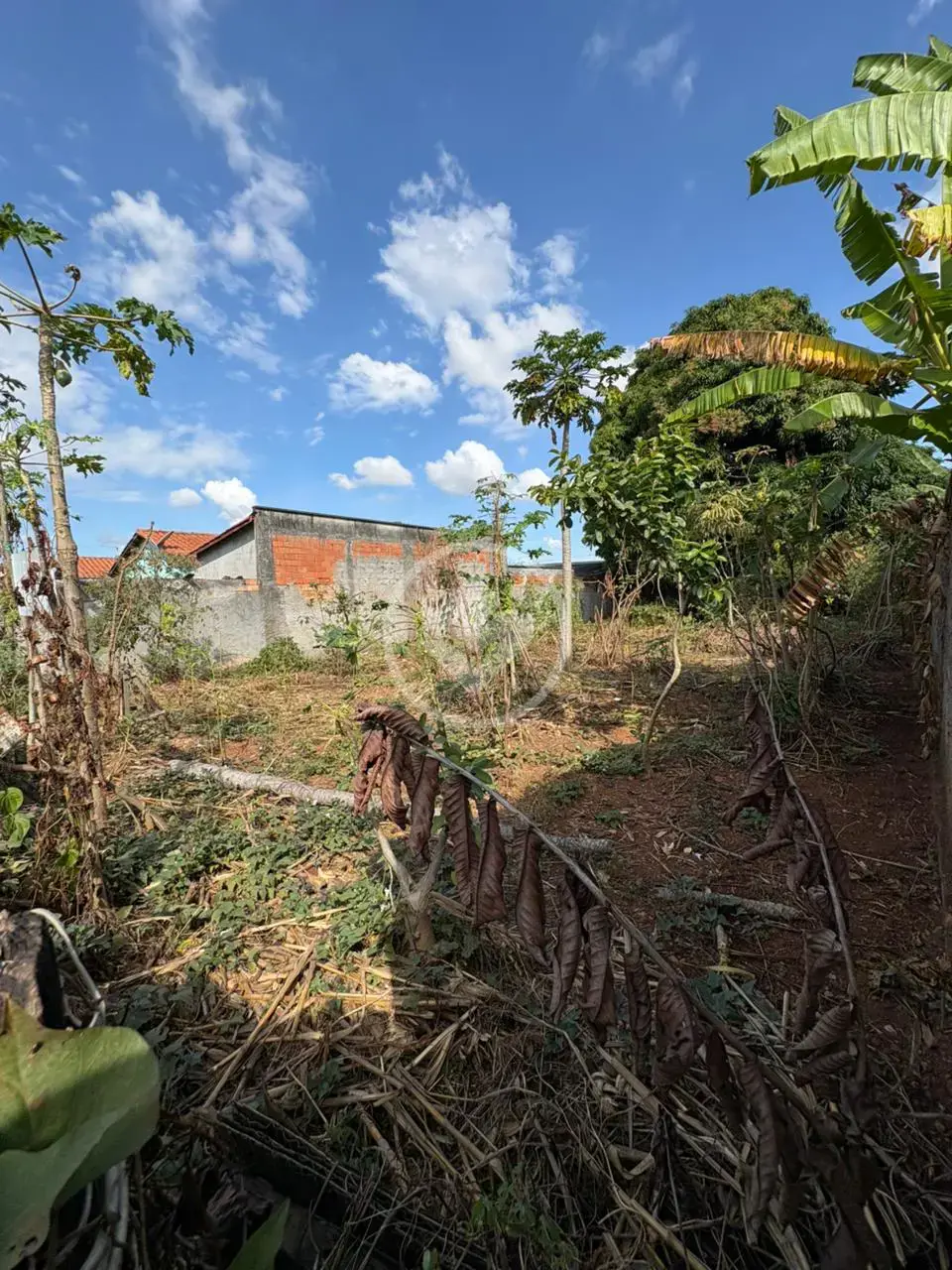 Image 5 - Terreno em Papillon Park, Aparecida de Goiânia - GO