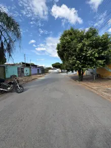 Imagem 2 - Terreno em Papillon Park, Aparecida de Goiânia - GO