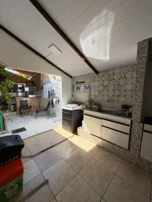Casa Condomínio Jardim Imperial, Aparecida de Goiânia - GO — foto 2