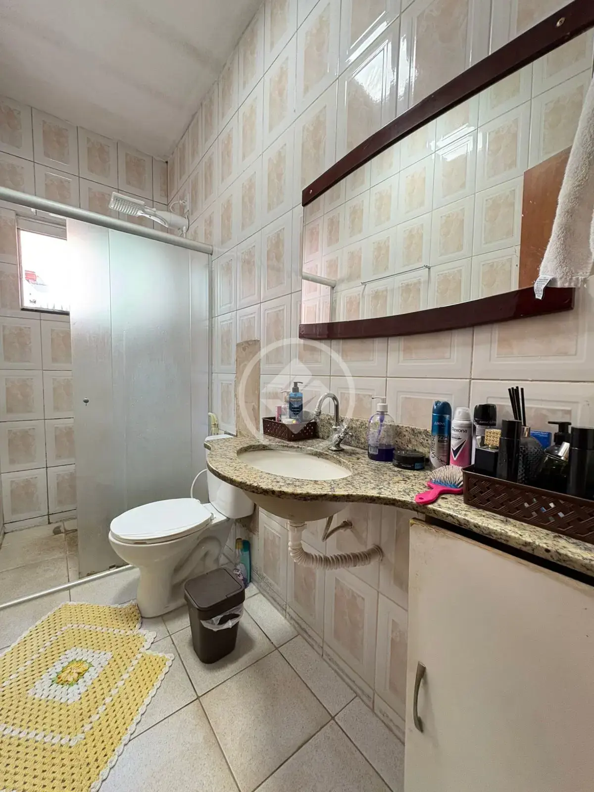 Imagem 3 - Casa Condomínio em Jardim Imperial, Aparecida de Goiânia - GO