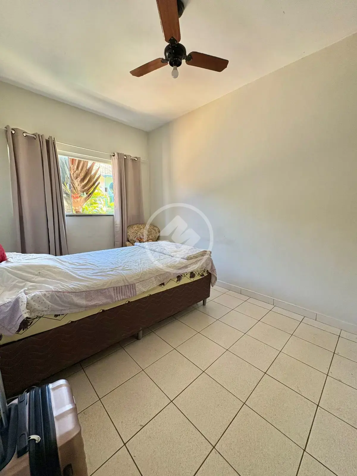 Imagem 6 - Casa Condomínio em Jardim Imperial, Aparecida de Goiânia - GO