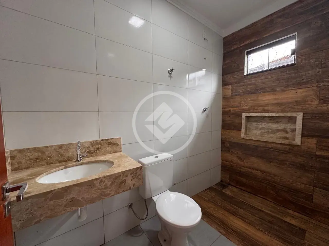 Imagem 3 - Casa em Residencial Laranjeiras, Senador Canedo - GO