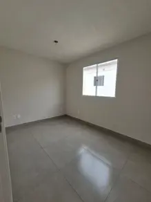 Apartamento Jardim Bonanza, Goiânia - GO — foto 1