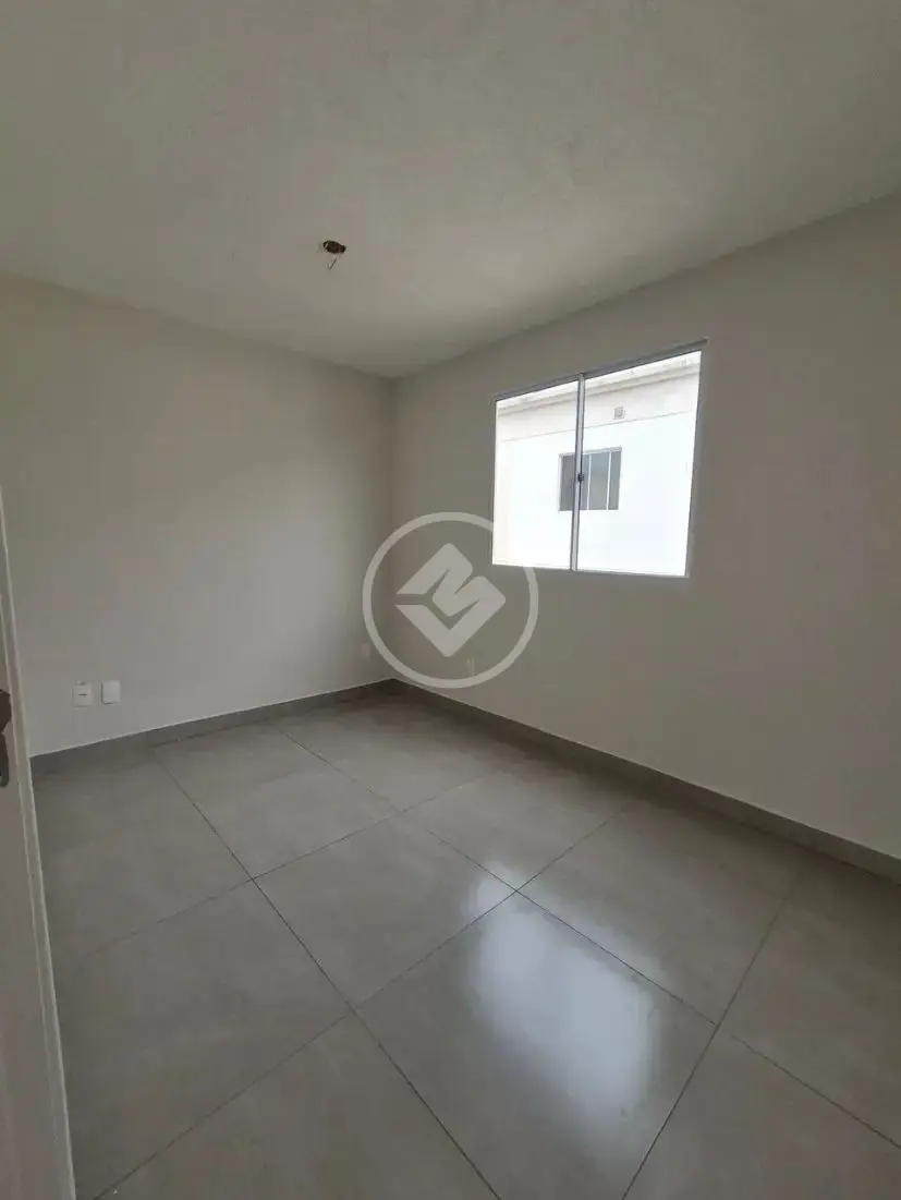 Imagem 1 - Apartamento em Jardim Bonanza, Goiânia - GO