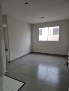 Apartamento Jardim Bonanza, Goiânia - GO — foto 2
