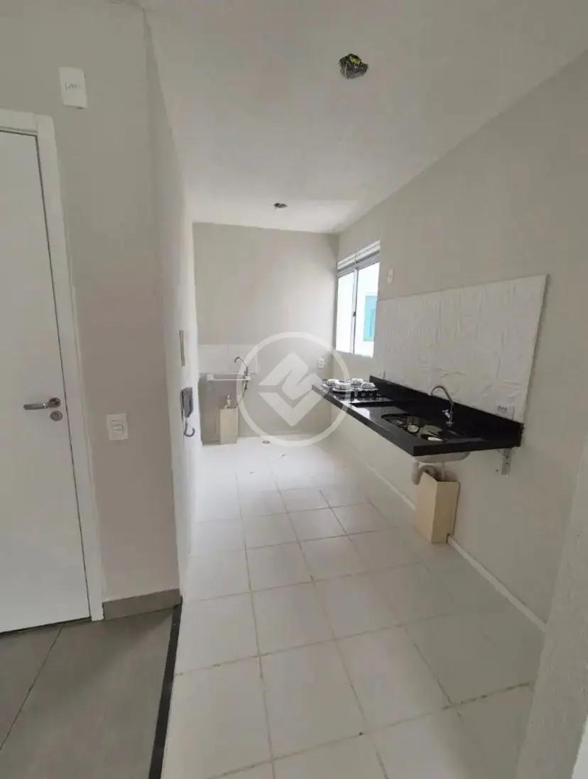Imagem 2 - Apartamento em Jardim Bonanza, Goiânia - GO
