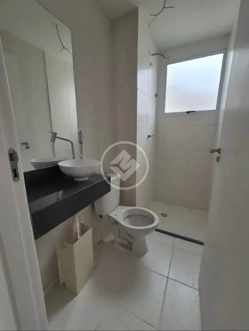 Imagem 3 - Apartamento em Jardim Bonanza, Goiânia - GO