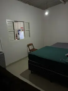 Casa Residencial Brasicon I, Aparecida de Goiânia - GO — foto 2