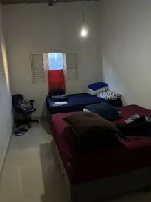 Imagem 2 - Casa em Residencial Brasicon I, Aparecida de Goiânia - GO