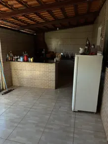 Imagem 5 - Casa em Residencial Brasicon I, Aparecida de Goiânia - GO