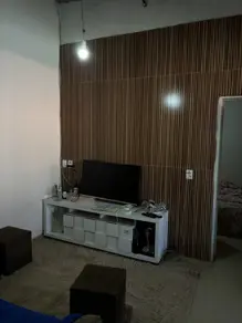 Casa Residencial Brasicon I, Aparecida de Goiânia - GO — foto 1