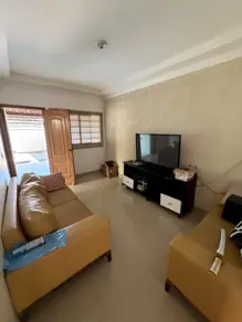 Imagem 2 - Casa em Setor Araguaia, Aparecida de Goiânia - GO