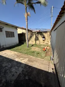 Casa Setor Araguaia, Aparecida de Goiânia - GO — foto 2