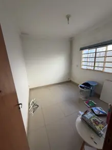 Imagem 5 - Casa em Setor Araguaia, Aparecida de Goiânia - GO