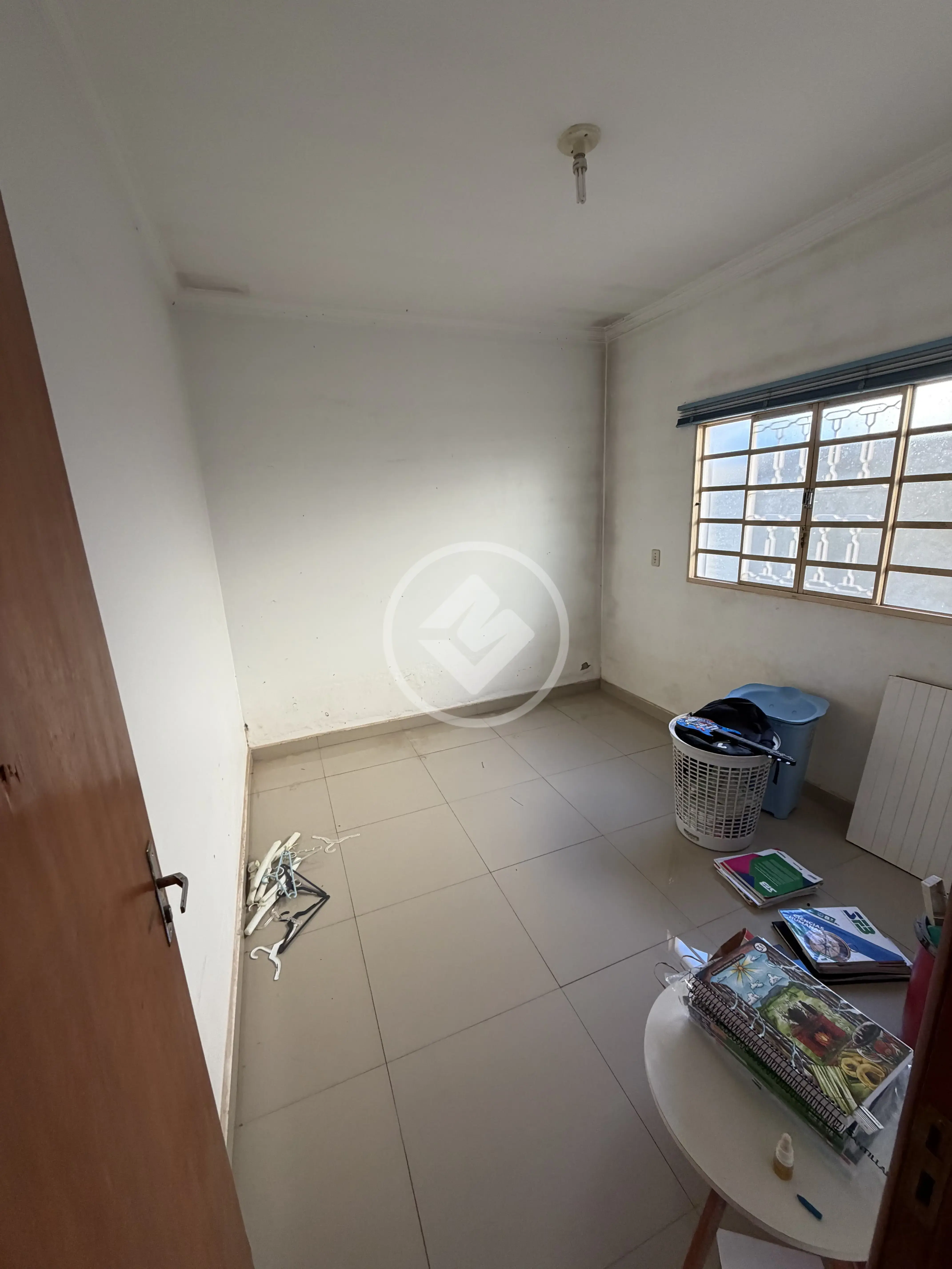 Imagem 5 - Casa em Setor Araguaia, Aparecida de Goiânia - GO