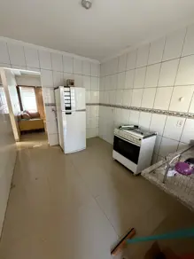 Imagem 3 - Casa em Setor Araguaia, Aparecida de Goiânia - GO
